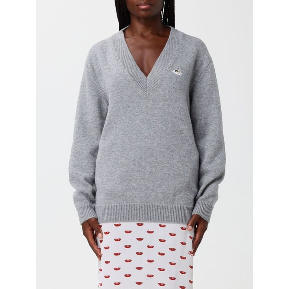 Fiorucci Women Sweater Woman Fiorucci
